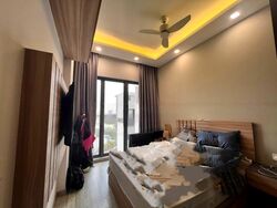 Lakeville (D22), Condominium #440857401